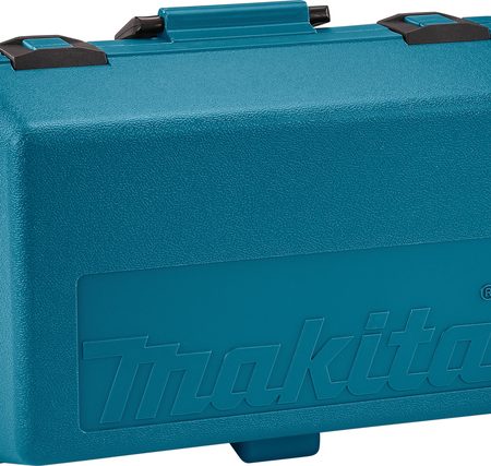 Makita 821622-1 Plastični transportni kofer