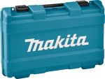 Makita 821645-9 Plastični transportni kofer