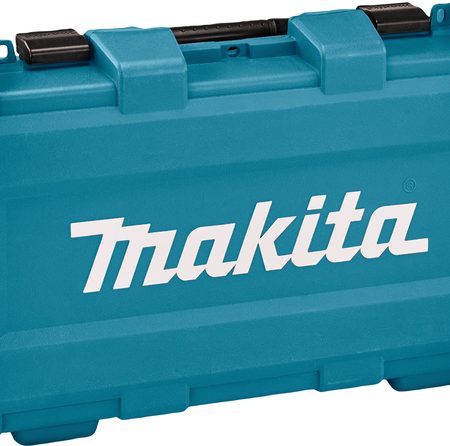 Makita 821662-9 Plastični transportni kofer