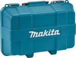Makita 821663-7 Plastični transportni kofer