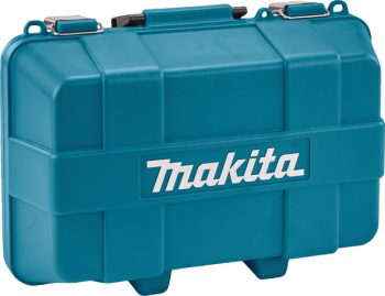 Makita 821663-7 Plastični transportni kofer