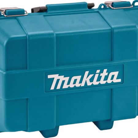 Makita 821663-7 Plastični transportni kofer