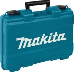 Makita 821706-5 Plastični transportni kofer