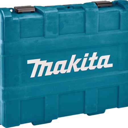 Makita 821710-4 Plastični transportni kofer
