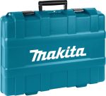 Makita 821717-0 Plastični transportni kofer