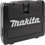 Makita 821750-2 Kofer s organizatorom