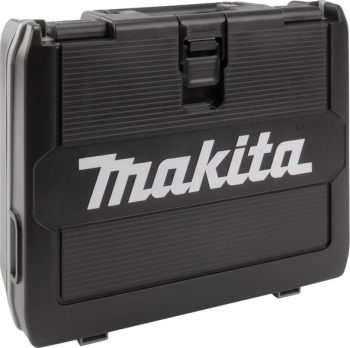 Makita 821750-2 Kofer s organizatorom