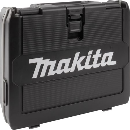 Makita 821750-2 Kofer s organizatorom