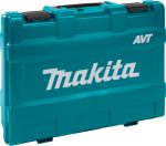 Makita 821775-6 Plastični transportni kofer