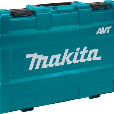 Makita 821775-6 Plastični transportni kofer