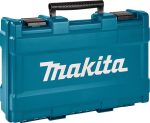 Makita 821780-3 Plastični transportni kofer