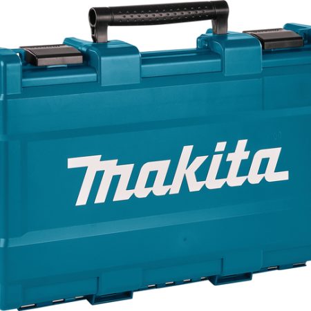 Makita 821780-3 Plastični transportni kofer