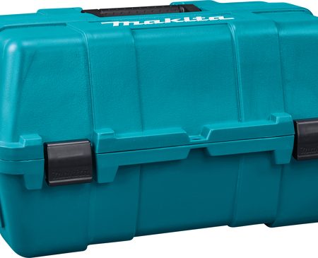 Makita 821822-3 Plastični transportni kofer DVP181
