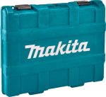 Makita 821828-1 Plastični kofer za TW001G