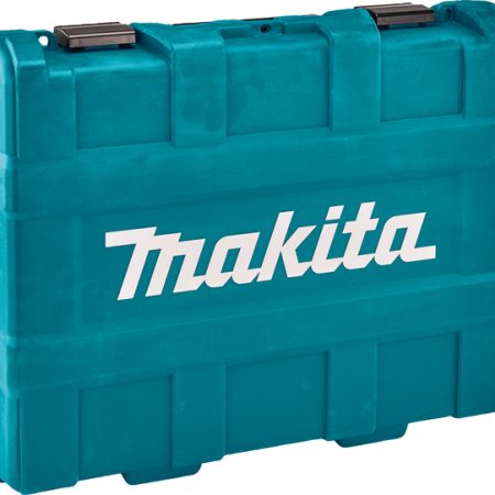 Makita 821828-1 Plastični kofer za TW001G
