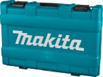 Makita 821834-6 Plastični transportni kofer