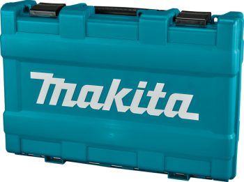 Makita 821834-6 Plastični transportni kofer