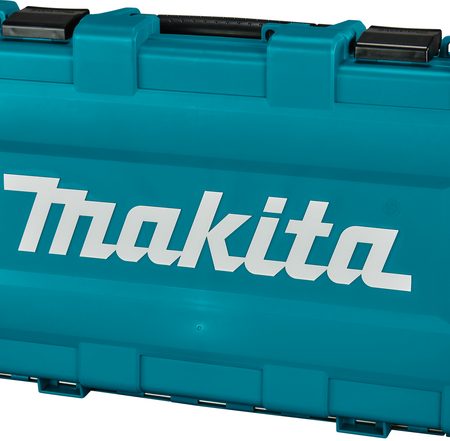 Makita 821834-6 Plastični transportni kofer