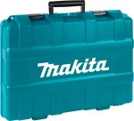 Makita 821837-0 Plastični transportni kofer