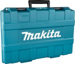 Makita 821840-1 Plastični transportni kofer