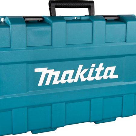 Makita 821840-1 Plastični transportni kofer