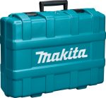 Makita 821841-9 Plastični transportni kofer