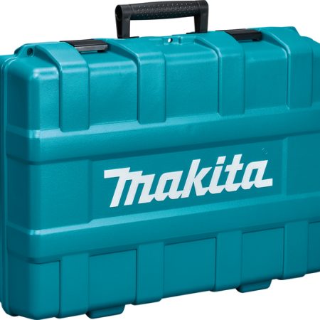 Makita 821841-9 Plastični transportni kofer