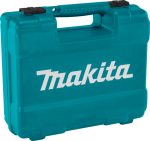 Makita 821844-3 Plastični transportni kofer