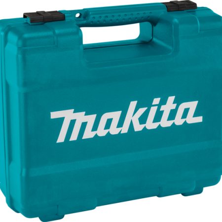 Makita 821844-3 Plastični transportni kofer