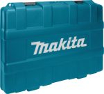 Makita 821848-5 Plastični transportni kofer