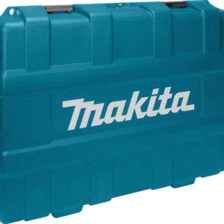 Makita 821848-5 Plastični transportni kofer
