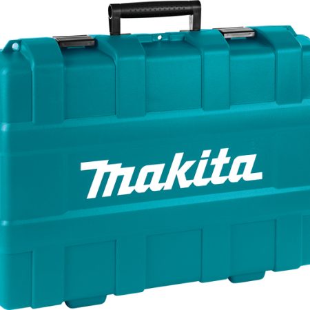 Makita 821864-7 Plastični transportni kofer