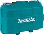 Makita 821866-3 Plastični transportni kofer