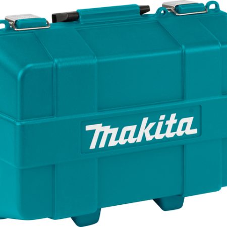 Makita 821866-3 Plastični transportni kofer