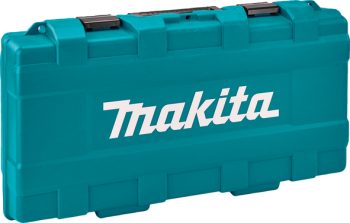 Makita 821872-8 Plastični kofer