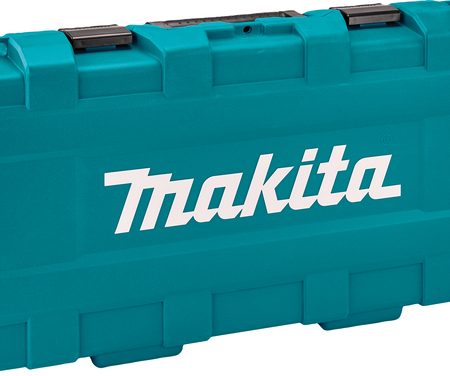 Makita 821872-8 Plastični kofer