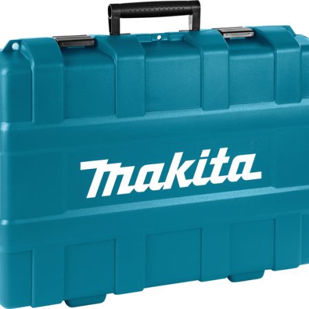Makita 821875-2 Plastični transportni kofer