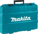 Makita 821882-5 Plastični transportni kofer PB002G