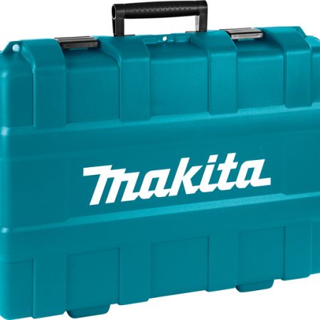 Makita 821882-5 Plastični transportni kofer PB002G