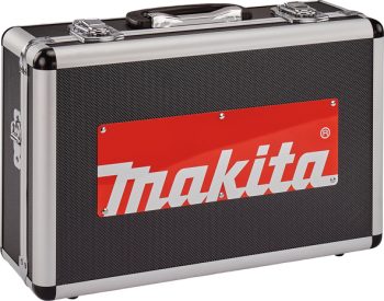 Makita 823294-8 Aluminijski kufar za GA5030