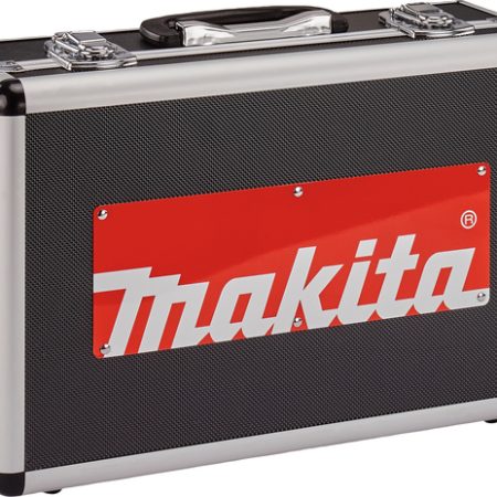 Makita 823294-8 Aluminijski kufar za GA5030