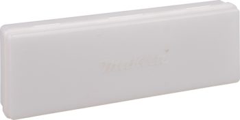 Makita 824002-0 Plastični transportni kofer 2012NB