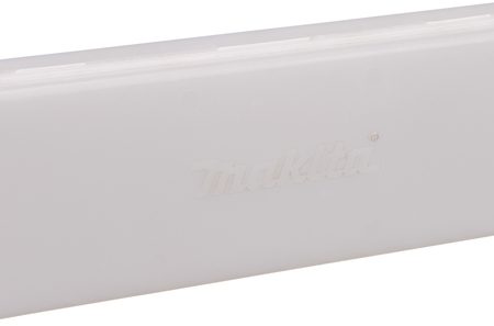 Makita 824002-0 Plastični transportni kofer 2012NB