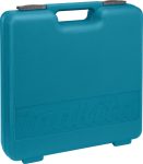 Makita 824439-1 Plastični transportni kofer 6904VH