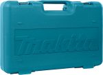 Makita 824523-2 Plastični transportni kofer HK0500