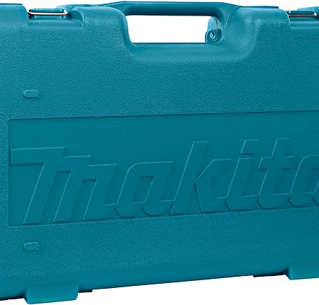 Makita 824523-2 Plastični transportni kofer HK0500