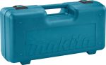 Makita 824545-2 Plastični transportni kofer AN901