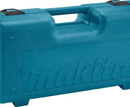 Makita 824545-2 Plastični transportni kofer AN901