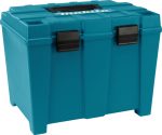 Makita 824555-9 Plastični transportni kofer 5604R/5603R/5704R