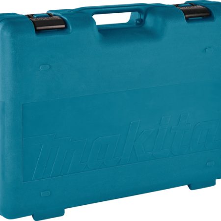 Makita 824556-7 Plastični transportni kofer 4604D